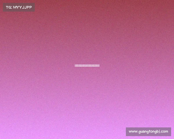 《本溪电竞热潮：数字体育的新舞台》