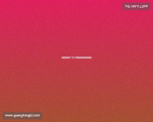 《硬核解析：CSGO顶尖战队的战力天花板》》