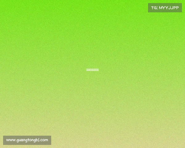 主播杨博去哪里了