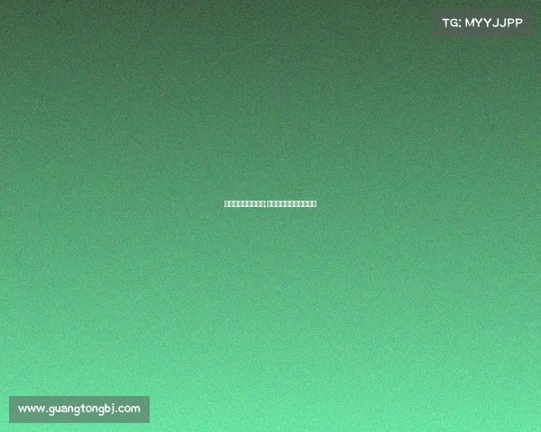 劲舞团电子竞技奖金;劲舞团电子竞技奖金多少