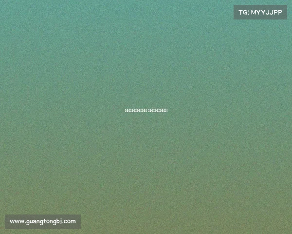 南充电子竞技行不行 南充有电竞酒店吗