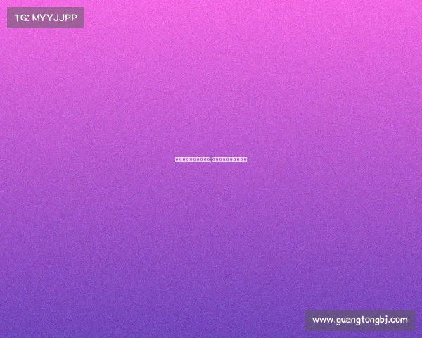 我喜欢电子竞技的征文,我喜欢的电子游戏作文