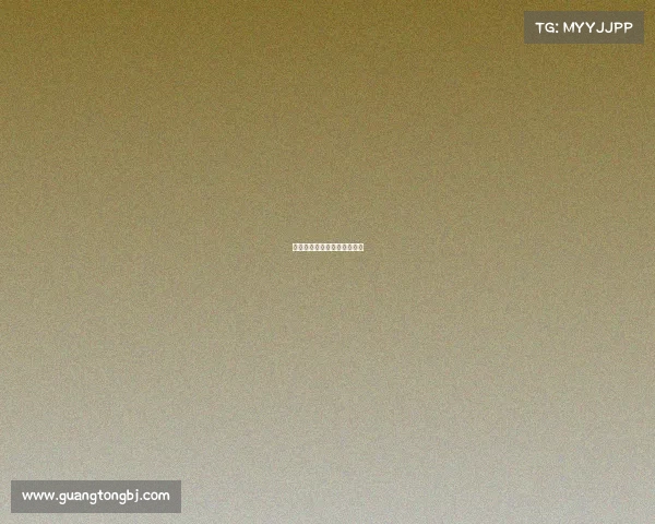 杭州电子竞技选手工资怎么样