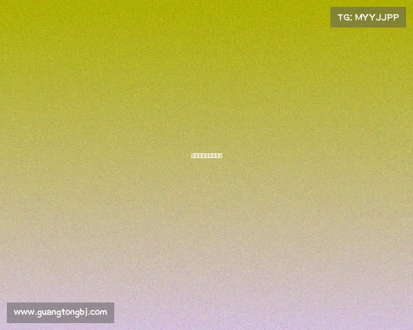 正定有卖电竞椅的吗