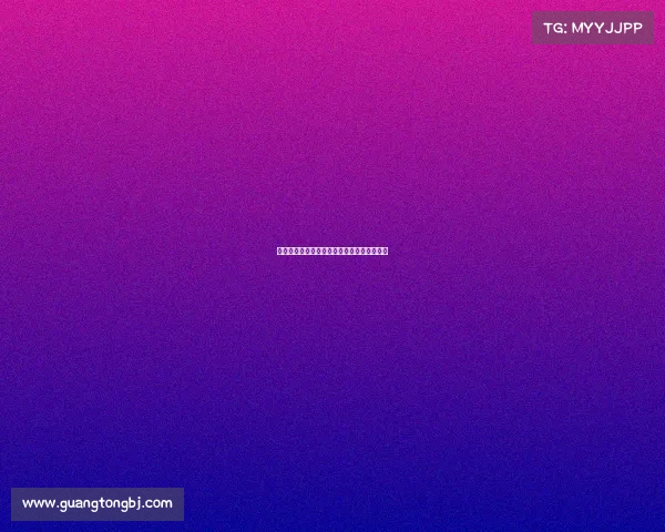 汉中新华电竞学院：开启你的职业电竞新征程