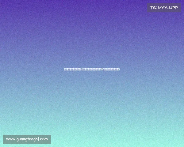 汤姆猫有电子竞技吗图片(赛场之外的汤姆猫：从国民IP到电竞新秀的破圈之路)