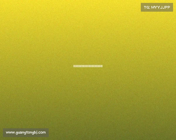 电竞天赋觉醒指南:从入门到顶尖的进阶密码